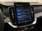 Volvo XC90 - fotka číslo 47