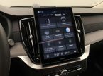 Volvo XC90 - fotka číslo 50