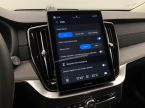 Volvo XC90 - fotka číslo 52