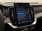 Volvo XC90 - fotka číslo 53