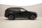 Volvo XC90 - fotka číslo 12