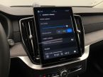 Volvo XC90 - fotka číslo 57