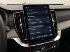 Volvo XC90 - fotka číslo 60