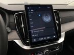 Volvo XC90 - fotka číslo 63
