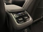 Volvo XC90 - fotka číslo 73