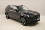 Volvo XC90 - fotka číslo 15