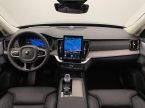Volvo XC90 - fotka číslo 1