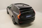 Volvo XC90 - fotka číslo 16