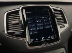 Volvo XC90 - fotka číslo 42