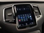 Volvo XC90 - fotka číslo 43