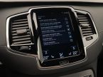 Volvo XC90 - fotka číslo 45