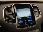 Volvo XC90 - fotka číslo 46