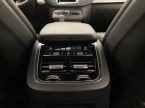 Volvo XC90 - fotka číslo 50