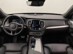 Volvo XC90 - fotka číslo 1