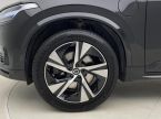 Volvo XC90 - fotka číslo 39