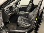 Volvo XC90 - fotka číslo 2