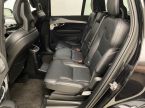 Volvo XC90 - fotka číslo 4