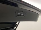 Volvo XC90 - fotka číslo 34
