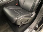 Volvo XC90 - fotka číslo 24