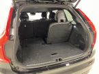 Volvo XC90 - fotka číslo 32
