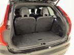 Volvo XC90 - fotka číslo 33