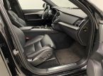 Volvo XC90 - fotka číslo 23