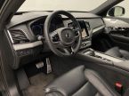 Volvo XC90 - fotka číslo 3