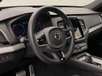 Volvo XC90 - fotka číslo 18