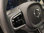 Volvo XC90 - fotka číslo 19