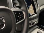 Volvo XC90 - fotka číslo 20