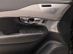 Volvo XC90 - fotka číslo 28