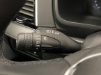 Volvo XC90 - fotka číslo 21