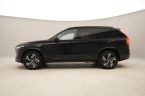 Volvo XC90 - fotka číslo 9