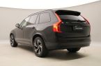 Volvo XC90 - fotka číslo 10