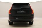 Volvo XC90 - fotka číslo 11