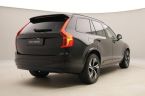 Volvo XC90 - fotka číslo 12