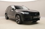 Volvo XC90 - fotka číslo 14