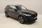 Volvo XC90 - fotka číslo 16