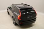 Volvo XC90 - fotka číslo 17