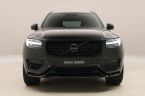 Volvo XC90 - fotka číslo 15