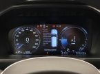 Volvo XC90 - fotka číslo 25