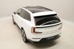 Volvo EX90 - fotka číslo 16