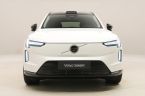 Volvo EX90 - fotka číslo 14