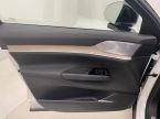 Volvo EX90 - fotka číslo 6