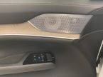 Volvo EX90 - fotka číslo 27