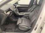 Volvo EX90 - fotka číslo 2