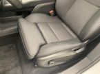 Volvo EX90 - fotka číslo 24