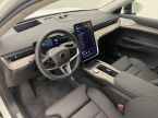 Volvo EX90 - fotka číslo 3