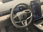 Volvo EX90 - fotka číslo 18