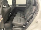 Volvo EX90 - fotka číslo 4